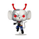 VINNIE / LES MOTARDS DE L'ESPACE / FIGURINE FUNKO POP