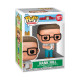 HANK HILL / LES ROIS DU TEXAS / FIGURINE FUNKO POP