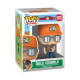DALE GRIBBLE / LES ROIS DU TEXAS / FIGURINE FUNKO POP