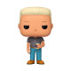 BOOMHAUER / LES ROIS DU TEXAS / FIGURINE FUNKO POP