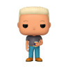 BOOMHAUER / LES ROIS DU TEXAS / FIGURINE FUNKO POP