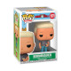 BOOMHAUER / LES ROIS DU TEXAS / FIGURINE FUNKO POP