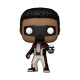 MR TERRIFIC / SUPERMAN 2025 / FIGURINE FUNKO POP