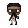 MR TERRIFIC / SUPERMAN 2025 / FIGURINE FUNKO POP