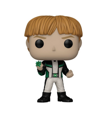 GUY GARDNER / SUPERMAN 2025 / FIGURINE FUNKO POP