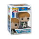 GUY GARDNER / SUPERMAN 2025 / FIGURINE FUNKO POP