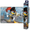 TAPIS DE JEU DONALD DUCK CHAPITRE 6 LORCANA