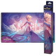TAPIS DE JEU ELSA CHAPITRE 6 LORCANA