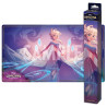 TAPIS DE JEU ELSA CHAPITRE 6 LORCANA