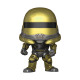 HAMMER OF BORAVIA / SUPERMAN 2025 / FIGURINE FUNKO POP