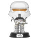 RANGE TROOPER / STAR WARS / FIGURINE FUNKO POP