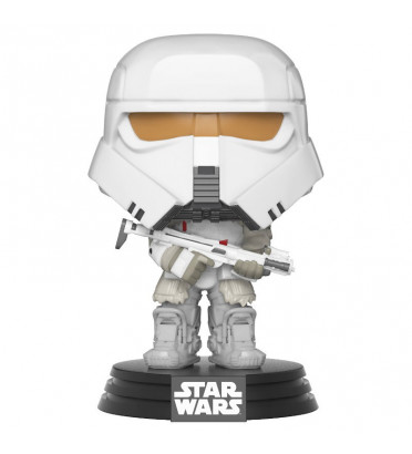 RANGE TROOPER / STAR WARS / FIGURINE FUNKO POP