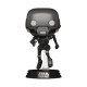 K-2SO / STAR WARS ANDOR / FIGURINE FUNKO POP