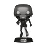 K-2SO / STAR WARS ANDOR / FIGURINE FUNKO POP
