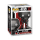 K-2SO / STAR WARS ANDOR / FIGURINE FUNKO POP