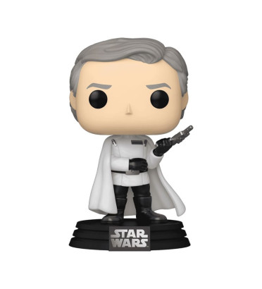 DIRECTOR ORSON KRENNIC / STAR WARS ANDOR / FIGURINE FUNKO POP