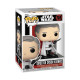 DIRECTOR ORSON KRENNIC / STAR WARS ANDOR / FIGURINE FUNKO POP