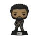 SAW GERRERA / STAR WARS ANDOR / FIGURINE FUNKO POP