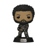 SAW GERRERA / STAR WARS ANDOR / FIGURINE FUNKO POP