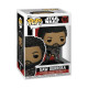 SAW GERRERA / STAR WARS ANDOR / FIGURINE FUNKO POP