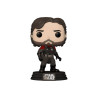 CASSIAN ANDOR SIENAR TEST PILOT / STAR WARS ANDOR / FIGURINE FUNKO POP