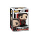 CASSIAN ANDOR SIENAR TEST PILOT / STAR WARS ANDOR / FIGURINE FUNKO POP