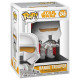 RANGE TROOPER / STAR WARS / FIGURINE FUNKO POP