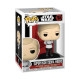 SUPERVISOR DEDRA MEERO / STAR WARS ANDOR / FIGURINE FUNKO POP