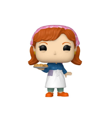 SOOKIE ST JAMES / GILMORE GIRLS / FIGURINE FUNKO POP