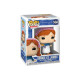 SOOKIE ST JAMES / GILMORE GIRLS / FIGURINE FUNKO POP