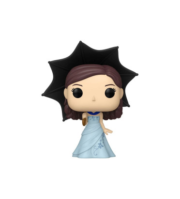 RORY GILMORE / GILMORE GIRLS / FIGURINE FUNKO POP