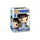 RORY GILMORE / GILMORE GIRLS / FIGURINE FUNKO POP