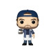 LUKE DANES / GILMORE GIRLS / FIGURINE FUNKO POP