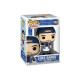 LUKE DANES / GILMORE GIRLS / FIGURINE FUNKO POP
