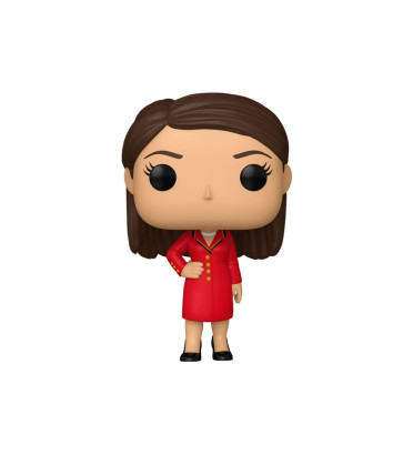 LORELAI GILMORE / GILMORE GIRLS / FIGURINE FUNKO POP