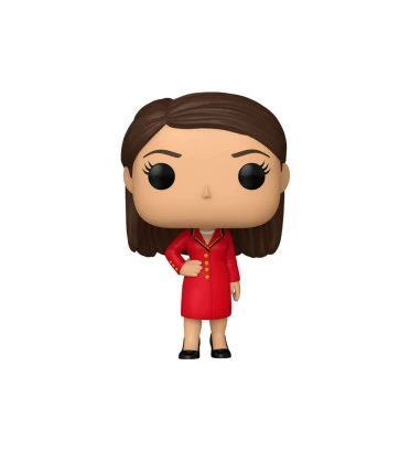 LORELAI GILMORE / GILMORE GIRLS / FIGURINE FUNKO POP