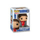 LORELAI GILMORE / GILMORE GIRLS / FIGURINE FUNKO POP