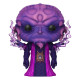 IVAN OOZE / POWER RANGERS MIGHTY MORPHIN / FIGURINE FUNKO POP