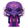 IVAN OOZE / POWER RANGERS MIGHTY MORPHIN / FIGURINE FUNKO POP