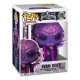 IVAN OOZE / POWER RANGERS MIGHTY MORPHIN / FIGURINE FUNKO POP