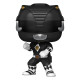 BLACK RANGER / POWER RANGERS MIGHTY MORPHIN / FIGURINE FUNKO POP