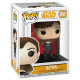 QI'RA / STAR WARS / FIGURINE FUNKO POP