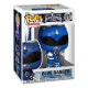 BLUE RANGER / POWER RANGERS MIGHTY MORPHIN / FIGURINE FUNKO POP