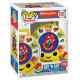SEE 'N SAY / FISHER PRICE / FIGURINE FUNKO POP