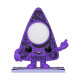 OUIJA PLANCHETTE / OUIJA PLANCHETTE / FIGURINE FUNKO POP