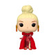 80TH ANNIVERSARY BARBIE / BARBIE / FIGURINE FUNKO POP