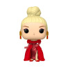 80TH ANNIVERSARY BARBIE / BARBIE / FIGURINE FUNKO POP