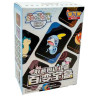 VARIETY TREASURE BOX / CARTE POKEMON CHINOISE