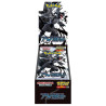 DISPLAY DELUXE BLACK BOLT SV11B / CARTE POKEMON JAPONAISE