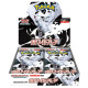 DISPLAY 30 BOOSTERS WHITE FLARE SV11W / CARTE POKEMON JAPONAISE